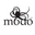 Modo Boutique Icon