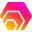 HEX.com Icon