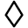 Ethplorer Icon