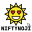 NIFTYMOJI Icon