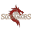 The Six Dragons Icon