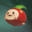 Nine Chronicles Icon