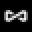 Infinite Fleet Icon