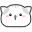 Battle Pets Icon