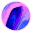 MarbleCards Icon