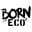 Born-Eco Icon