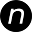 NEST Protocol Icon