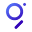 The Graph Icon