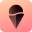 Gelato Icon