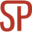 Sewing Parts Online Icon