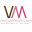 VentureMom Icon