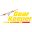 Gear Keeper Icon
