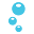 SeaVentures Icon
