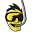 Eurodiveshop Icon