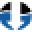 Pro Dive Cairns Dive Store Icon