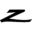 Zeagle Icon