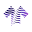 SportsBroker Icon
