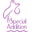 SpecialAddition Maternity & Nursing Botique Icon