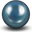 Oyster Diving Shop Icon