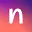TripActions Icon