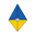 Toshimon Icon