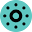 Euroscape Travel Icon