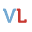 Vacation Labs Icon