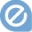eRoam Icon