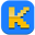 Kryptobellion Icon