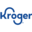 Kroger Rx Savings Club Icon