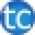 TripCrafters Icon