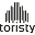 Toristy Icon