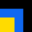Gainbridge Icon