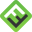 Farmers Friend Icon