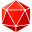 DungeonSwap Icon