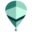 Etherland Icon