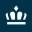 Zadok Icon