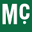 McGuckin Hardware Icon