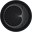 DAOfi Icon