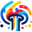 Spore Finance Icon