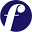 Font Community Icon