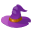 Crypto Prophecies Icon