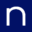 Nabooki Icon