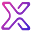 XENO NFT Hub Icon