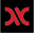 CMC Icon