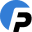 Find Parking Icon