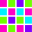 1 Million NFTs Icon