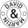 David & Martin Icon
