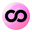 ROPE Icon