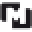 Merkle Network Icon